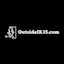 OutsideIR35.com