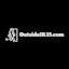 OutsideIR35.com