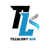 TechLoky APK