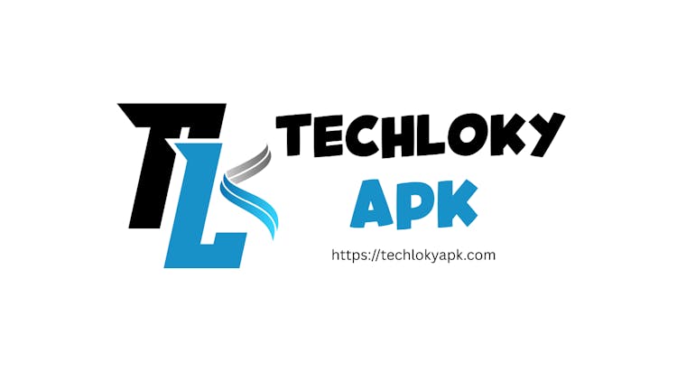 TechLoky APK
