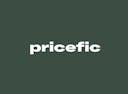Send invoices. Track inventory. Get paid faster — all in one place with Pricefic.