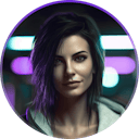 AI Automation Tool