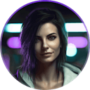 AI Automation Tool