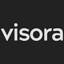 Launch, scale, and grow with Visora’s expert GTM support.