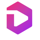 Develop your android/ios app in minute with Build