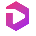 Develop your android/ios app in minute with Build