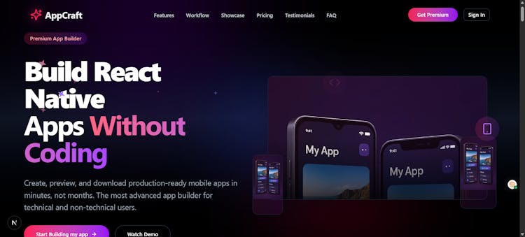 Devlop.app