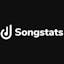 Songstats