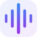 Free Voice Cloning - Create Your AI Voice | Voice Cloning AI