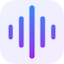 voice cloning