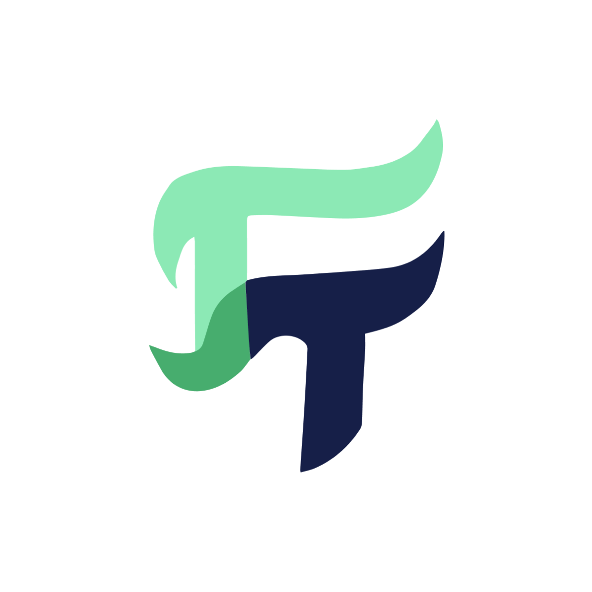 AI Stack For RIAs & Financial Advisors  logo