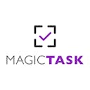 Fun, Gamified Productivity Tool