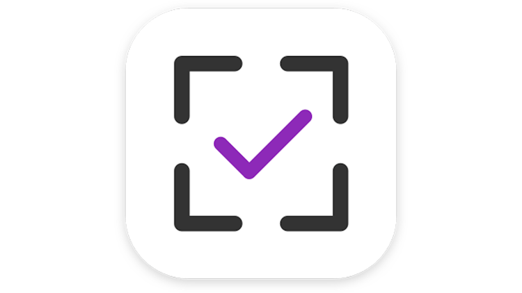MagicTask