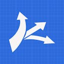 Features Forward, Bugs Backward