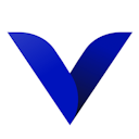 Value Sense - Undervalued Stocks & Intrinsic Value Tools