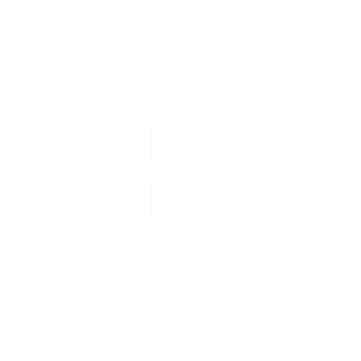 Flipbook3D logo