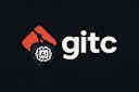 A Go CLI that generates commit messages using OpenAI