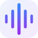Free Voice Cloning - 100% Free