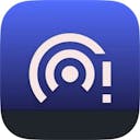 Dev Smarter Not Harder With StarGPT !