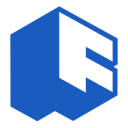 MyFramework