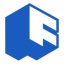 MyFramework