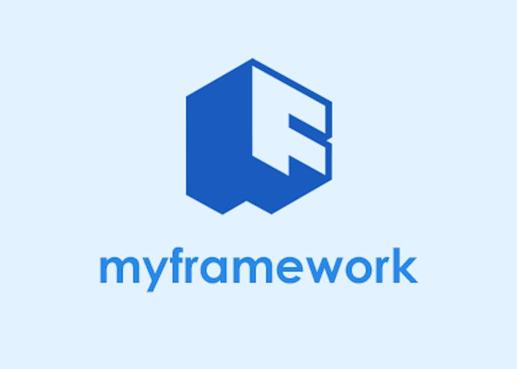 MyFramework