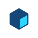Scan and secure your mobile apps — fast, automated security testing for iOS & Android.