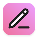 Calligraphy Font Generator