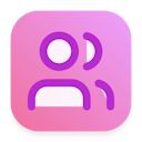AI Couple Photo Maker | Create Beautiful Couple Photos Instantly