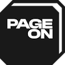 PageOn