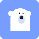 ResumeBears is an AI-powered resume builder that helps users create professional, ATS-friendly resumes quickly and easily.