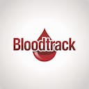 AI Platform for Bloodwork Tracking and Health Optimization