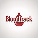 AI Platform for Bloodwork Tracking and Health Optimization