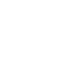 Dymo
