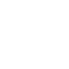 Dymo