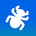 A lightweight, self-hosted Sentry alternative without a subscription