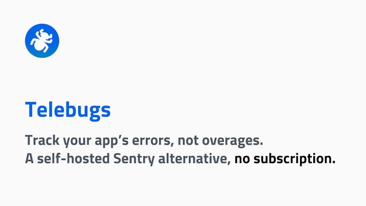 Telebugs