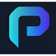 PastePoint
