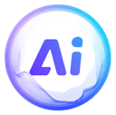 AI Photo Tag - Smart Tags, Creative Names, Instant Description