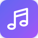 Free AI Song Generator & Music Maker Online