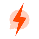 Create Professional AI Prompts Fast and Accurately