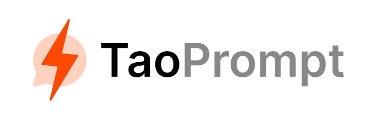 TaoPrompt