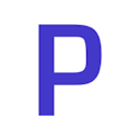 Instantly test and compare AI prompts results across models