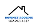 downeyroofingpro