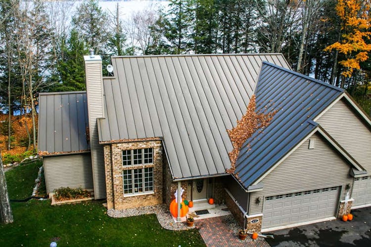 Downey Roofing