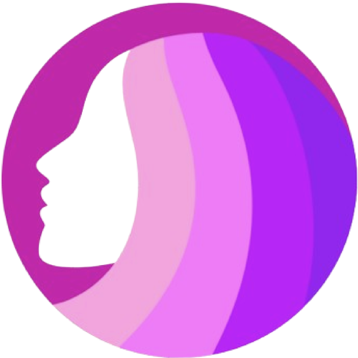 AI Hairstyle Changer: Discover Your Perfect Look in Seconds logo