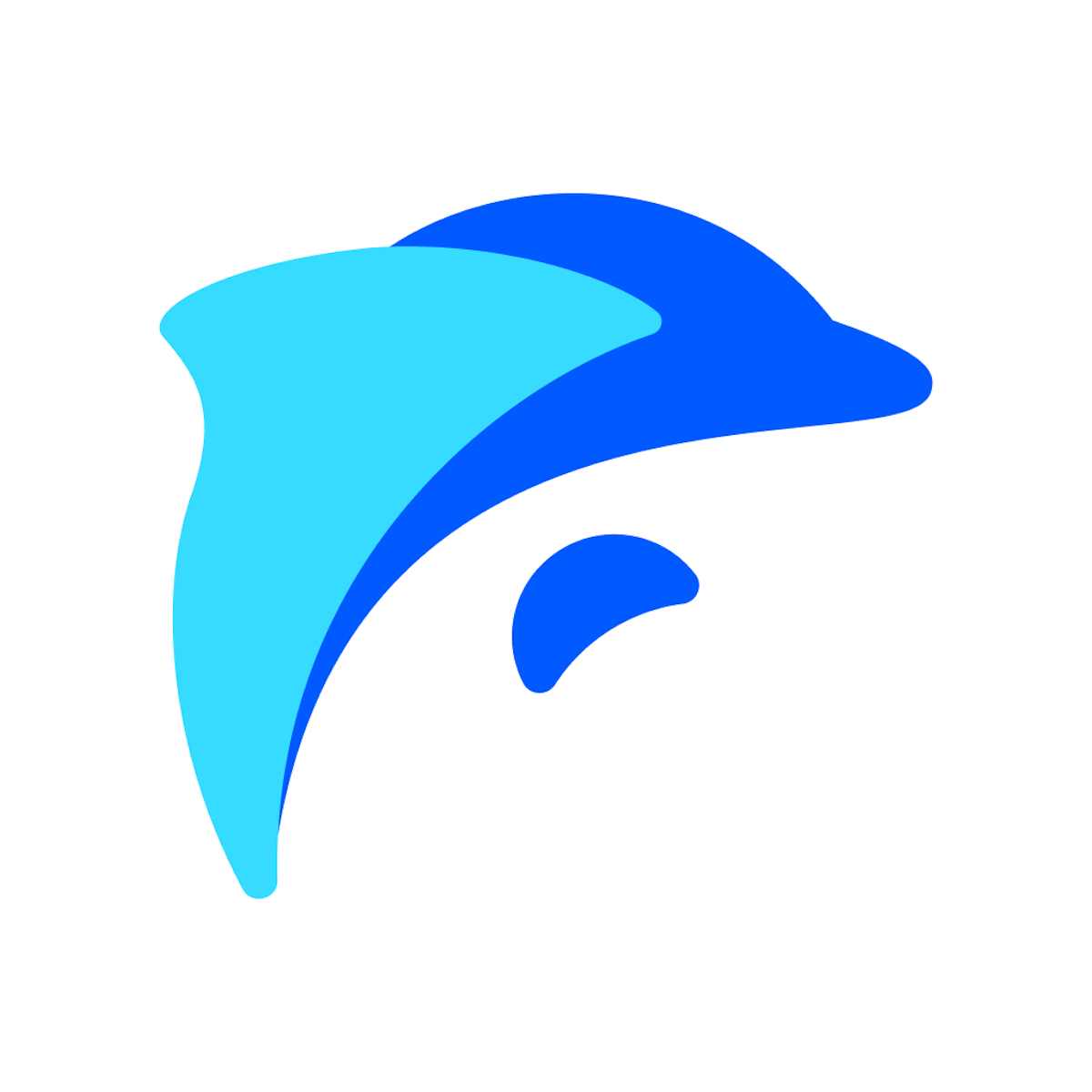 StepFun: Your All-in-One Creative Assistant logo