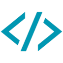 Simple, fast, and real-time HTML preview
