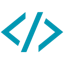 Online HTML Viewer