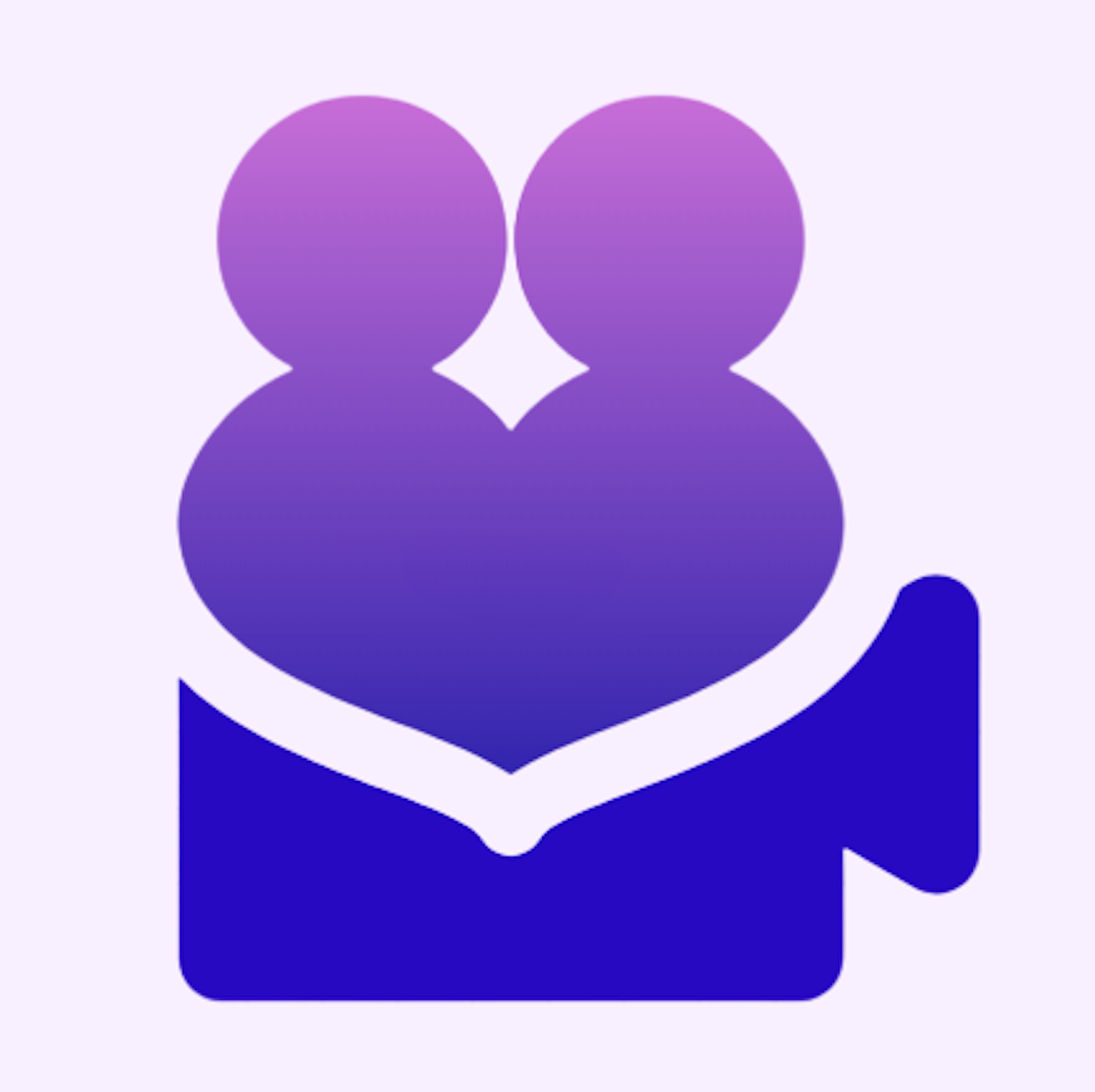 FramePack: Efficient Video Generation AI Free Online  logo